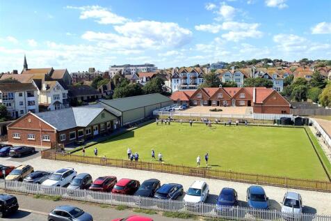 16 Knole Ct - View.jpg