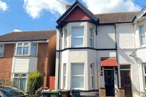 21 North Rd - Front.jpg