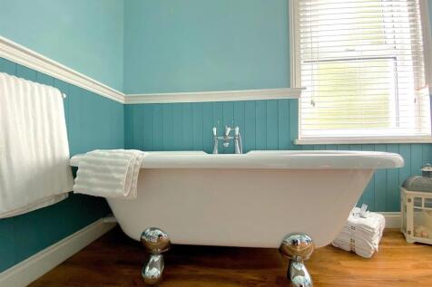 21 North Rd - Bath.jpg