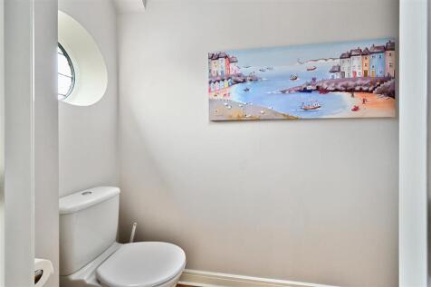 18 ALDER GARDEN - TN395JY - PHOTOS (14).jpg