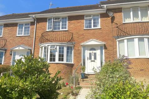 60 Links Drive - Front.jpg