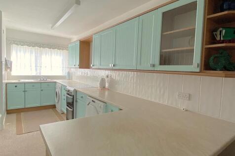 5 Grenada - Kitchen1.jpg