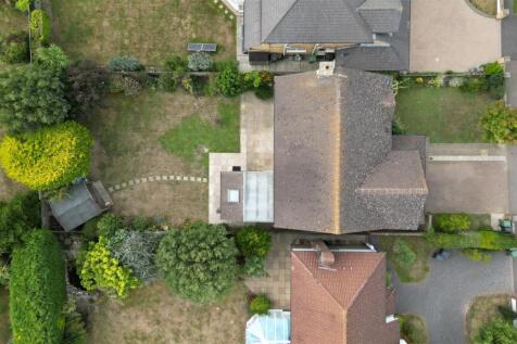 DJI_0292.jpeg