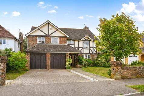 5 HARTFIELD ROAD (31).jpg