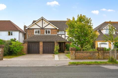 5 HARTFIELD ROAD (32).jpg