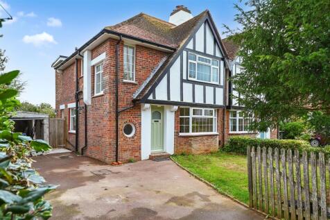 28 Glenleigh road (20).jpg