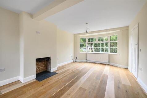28 Glenleigh road (1).jpg
