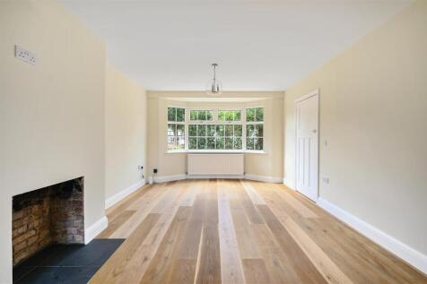 28 Glenleigh road (2).jpg