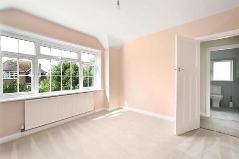 28 Glenleigh road (16).jpg