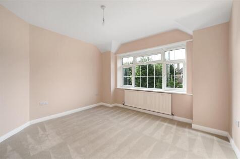 28 Glenleigh road (9).jpg