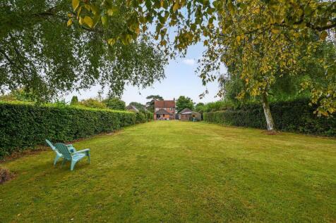 STOCKS HOUSE (22).jpg