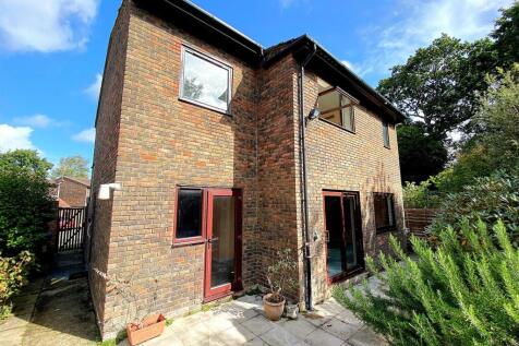 15 Portfield Close - Rear.jpg