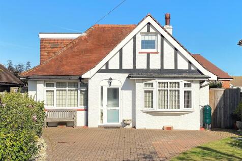 1 Bedford Ave - Front1.jpg
