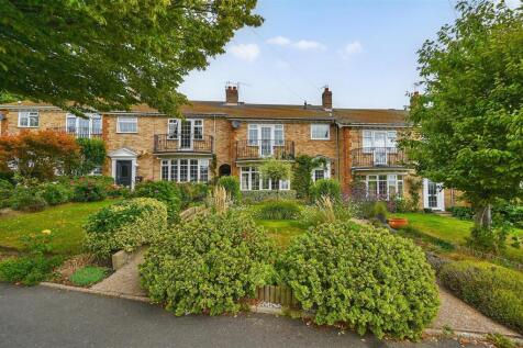 24 COURTHOPE ROAD (23).jpg