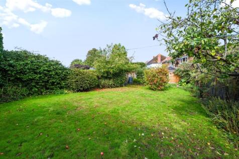 10 glenleigh avenue tn39 (23).jpg