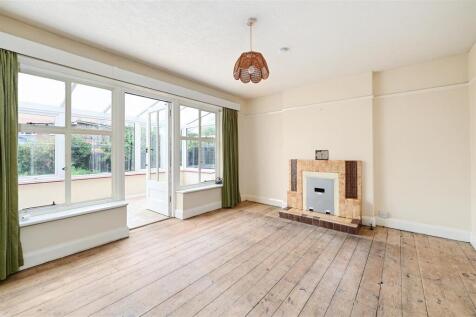 10 glenleigh avenue tn39 (1).jpg