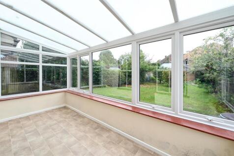 10 glenleigh avenue tn39 (17).jpg