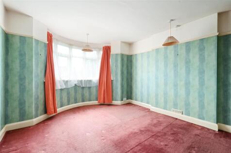 10 glenleigh avenue tn39 (7).jpg