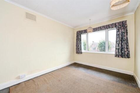 10 glenleigh avenue tn39 (18).jpg