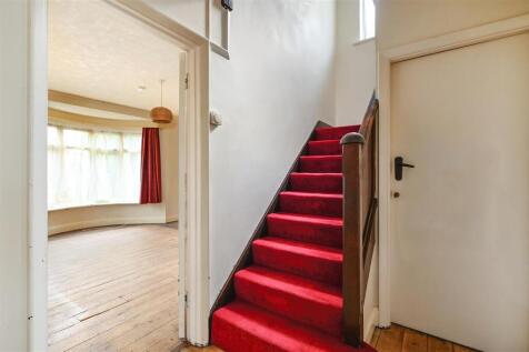 10 glenleigh avenue tn39 (6).jpg