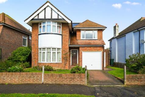 10 glenleigh avenue tn39 (21).jpg