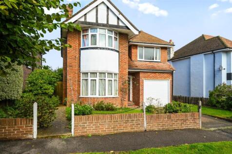 10 glenleigh avenue tn39 (22).jpg