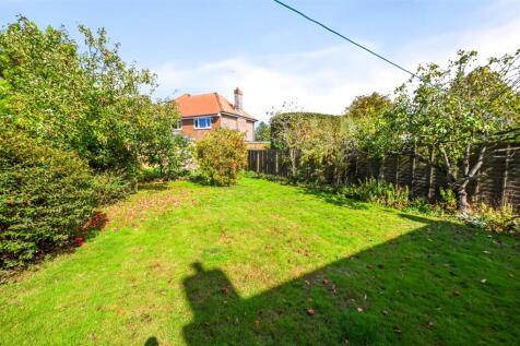 10 glenleigh avenue tn39 (25).jpg
