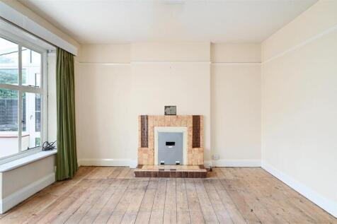 10 glenleigh avenue tn39 (2).jpg