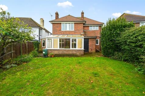 10 glenleigh avenue tn39 (15).jpg