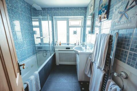 Fairlight-10.jpg