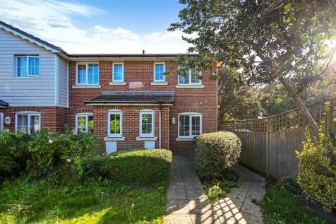 5 CLARENCE GARDENS - TN402FJ - PHOTOS (7).jpg