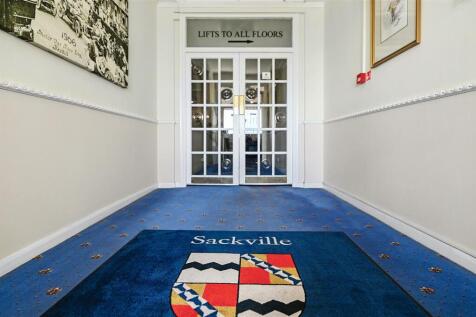 69 The Sackville TN40 (9).jpg