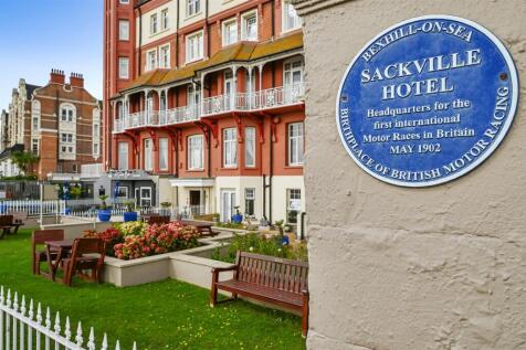 69 The Sackville TN40 (20).jpg