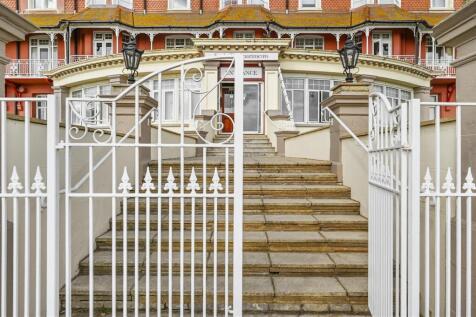 69 The Sackville TN40 (18).jpg