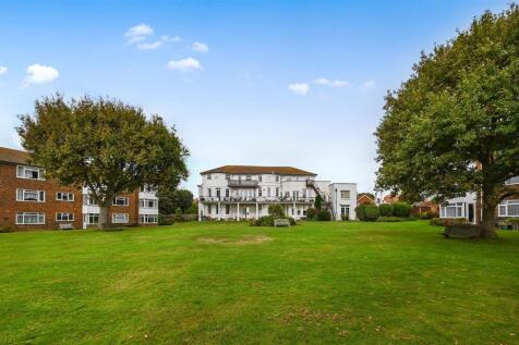 5 Millfield TN402AR (22).jpg