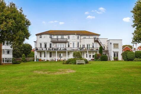5 Millfield TN402AR (23).jpg