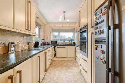 7 stoke house tn39 (17).jpg