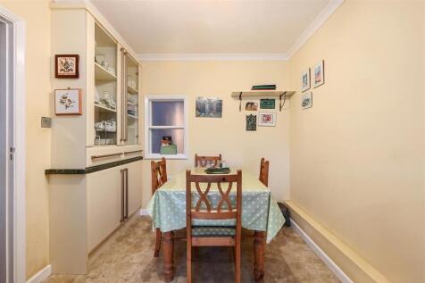 7 stoke house tn39 (20).jpg