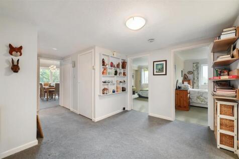 7 stoke house tn39 (14).jpg