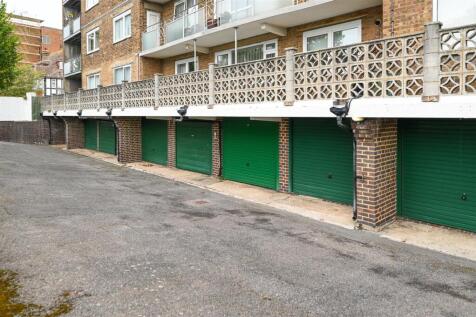 7 stoke house tn39 (5).jpg