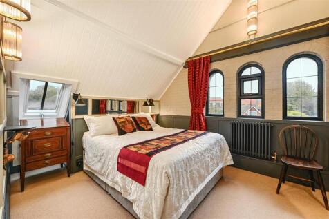 Birkdale hall tn39 (31).jpg