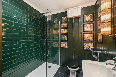 Birkdale hall tn39 (23).jpg