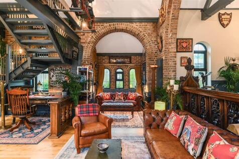 Birkdale hall tn39 (11).jpg