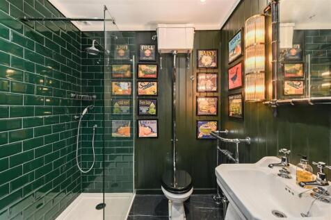 Birkdale hall tn39 (22).jpg