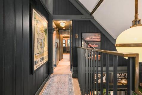 Birkdale hall tn39 (27).jpg