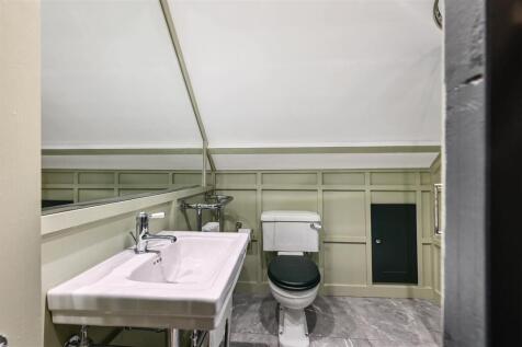 Birkdale hall tn39 (30).jpg