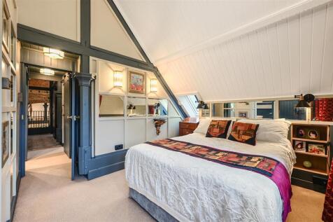Birkdale hall tn39 (35).jpg