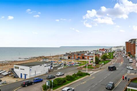 FLAT 4 SANDRINGHAM COURT (10) - Copy.jpg