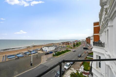 FLAT 4 SANDRINGHAM COURT (11) - Copy.jpg