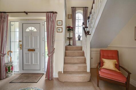 11 HARTFIELD ROAD (14).jpg